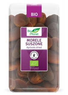 Bio planet morele suszone bezglutenowe bio 1 kg