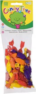 Candy tree cukierki twarde mix bezglutenowe bio 100 g