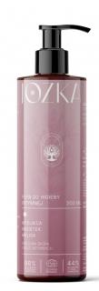 Dary natury płyn do higieny intymnej ziołowy eco 200 ml