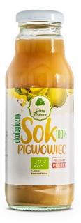 Dary natury sok z pigwowca nfc bio 270 ml