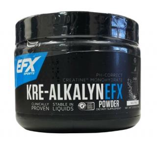 EFX Sports Kre-Alkalyn EFX 100g