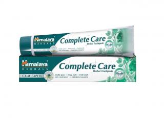 HIMALAYA Complete Care (Pasta do zębów) 75ml