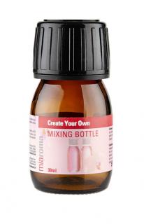HOLLAND  BARRETT Miaroma Aromatherapy Mixing Bottle (30 ml)