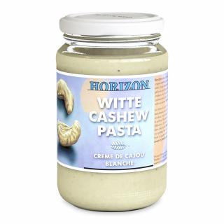 Horizon krem z orzechów nerkowca bio 350 g