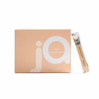 LEVANN "jA" Skin Collagen (Kolagen, Zdrowa i piękna skóra) 30 Saszetek