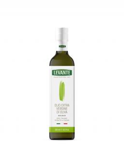Levante oliwa z oliwek extra virgin bio 250 ml