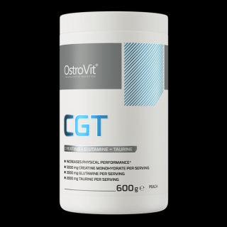 OstroVit CGT 600 g