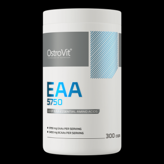 OSTROVIT EAA 5750 mg (300 kaps.)