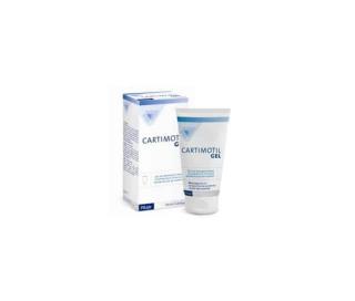 PiLeJe Cartimotil Gel (Żel przeciwzapalny i przeciwbólowy) 125ml