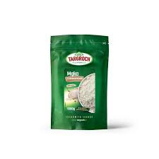 Targroch Mąka z amarantusa 1 kg