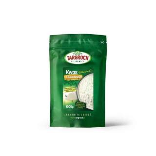 TARGROCH Witamina C (Kwas L-Askorbinowy) 1kg