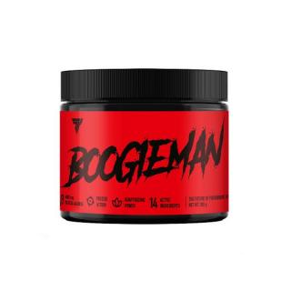 TREC BOOGIEMAN 300G Landrynka