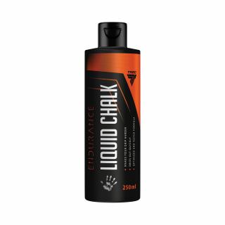 TREC Liquid Chalk (Płynna magnezja) 250ml