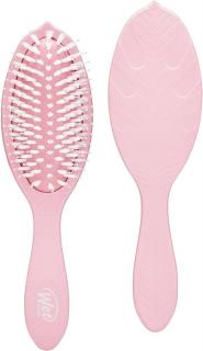 Wet brush szczotka do włosów moisture  olej z pestek arbuza