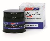 Filtr oleju Amsoil EA 15K20