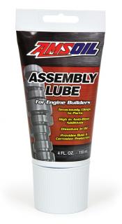 Smar montażowy Amsoil Engine Assembly Lube EALTB 118 ml