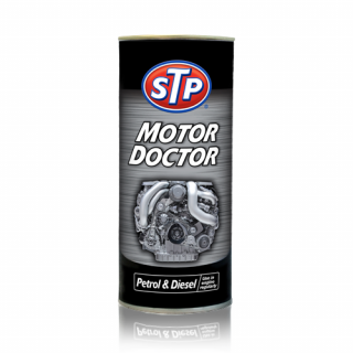 STP MOTOR DOCTOR 444 ml