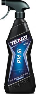 TENZI P14SI GT NABŁYSZCZANIE 700ML