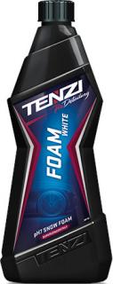 TENZI PIANA FOAM PINK 700ML