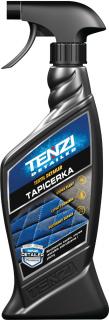 TENZI TAPICERKA USUWA PLAMY 600ML