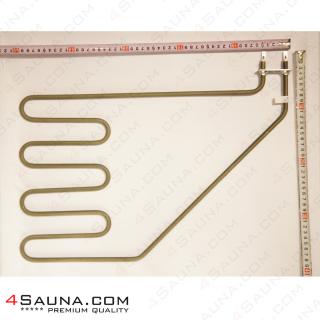 Heating element SEPC-11 (2000W) Heating element SEPC-11 (2000W)