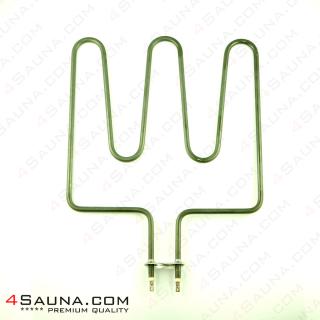 Heating element SEPC-63 (1500W) Heating element SEPC-63 (1500W)