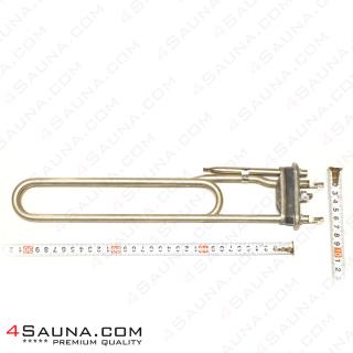 Heating element SEPD-115 (3500 W) Super Heating element SEPD-115 (3500 W)