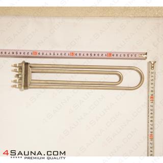 Heating element SEPD-116 (5250W) Heating element SEPD-116 (5250W)