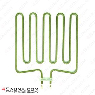 Heating elements SCA-200 Heating elements SCA-200