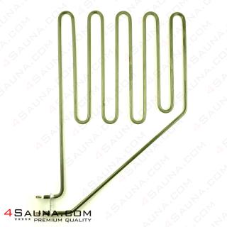 Heating elements SEPC-10 (2500W) Heating elements SEPC-10 (2500W)