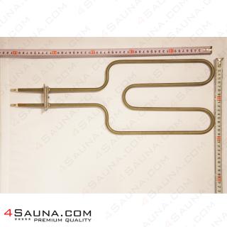 ZSA-420 (250W) Harvia heating elements ZSA-420 (250W)