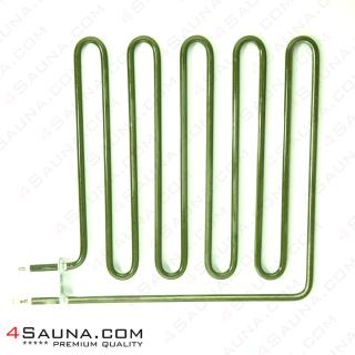 ZSB-228 (2670W) Harvia heating elements  ZSB-228 (2670W)