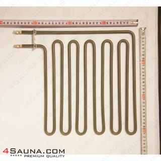 ZSB-229 (3000W) Harvia heating elements ZSB-229 (3000W)