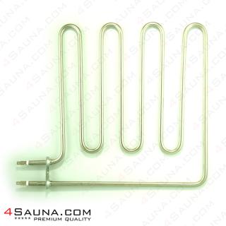 ZSB-461 (1750W) Harvia heating elements ZSB-461 (1750W)