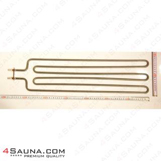 ZSE-259 (3000W) Harvia heating elements ZSE-259 (3000W)