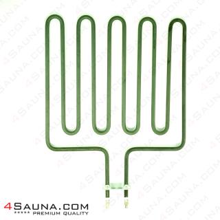 ZSL-318 (3000W) Harvia heating elements ZSL-318 (3000W)