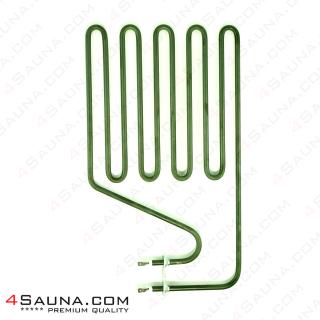 ZSP-240 (2150W) Harvia heating elements  ZSP-240 (2150W)