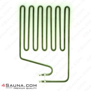 ZSP-250 (2500W) Harvia heating element ZSP-250 (2500W)