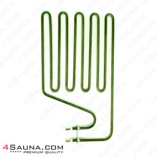 ZSS-110 (1500W) Harvia heating elements  ZSS-110 (1500W)