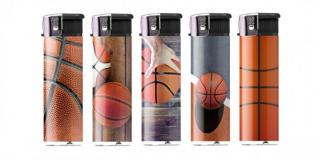 CK6 Basketball 50szt-zapal.piezoel