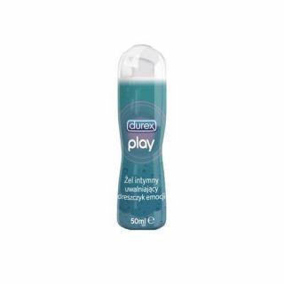 DUREX Żel Stymulujący Tingling 50ml