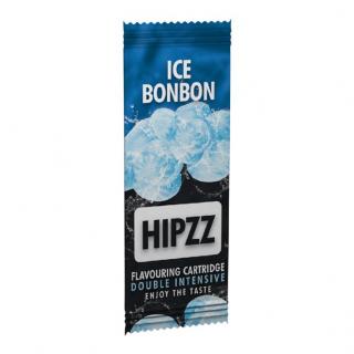 Karta aromatyzująca Hipzz Ice Bonbon 1szt