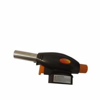 Palnik TORCH 503C