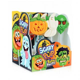 Scary Pop 25szt