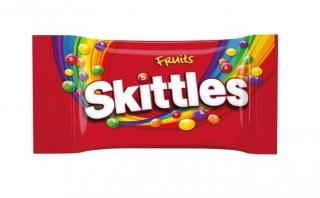 Skittless a'31 1op.