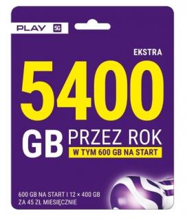 Starter PLAY 5