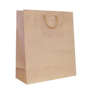 Torba szara 240*100*340 a'10
