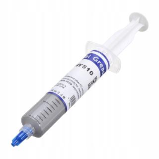 Pasta termo-przewodząca HY-510 Halnziye Duża 30g