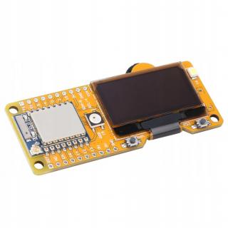 Płytka rozwojowa WIFI Deauther ESP8266 DSTIKE MINI