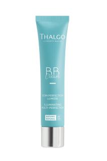 BB IIIuminating Multi-Perfection NATURAL Thalgo 40 ml - krem rozświetlający